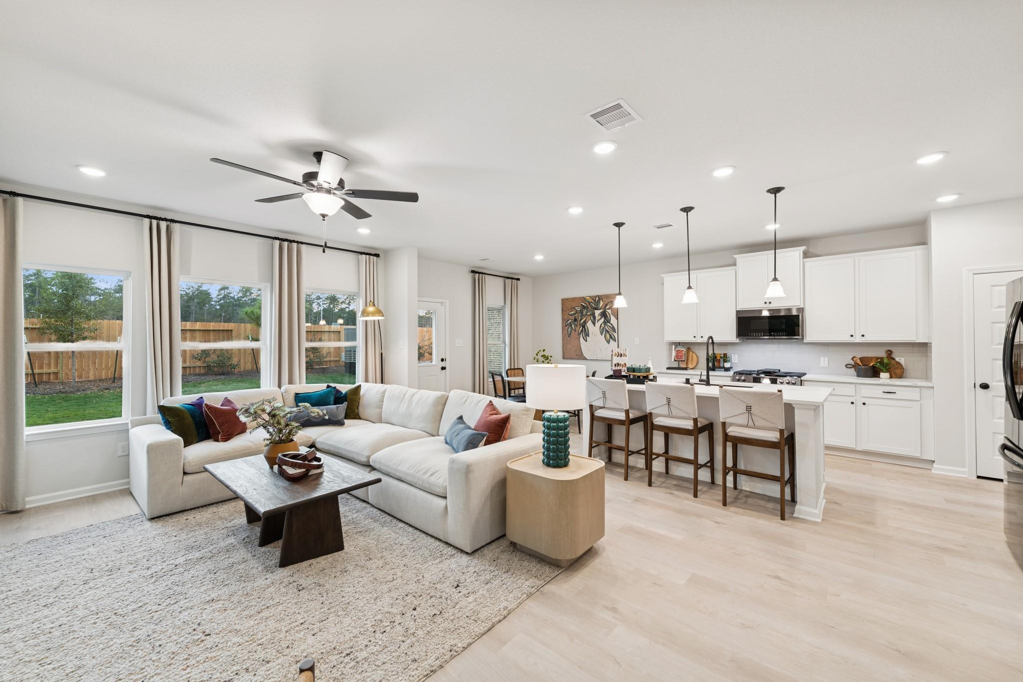 3530 Queen Palm Drive