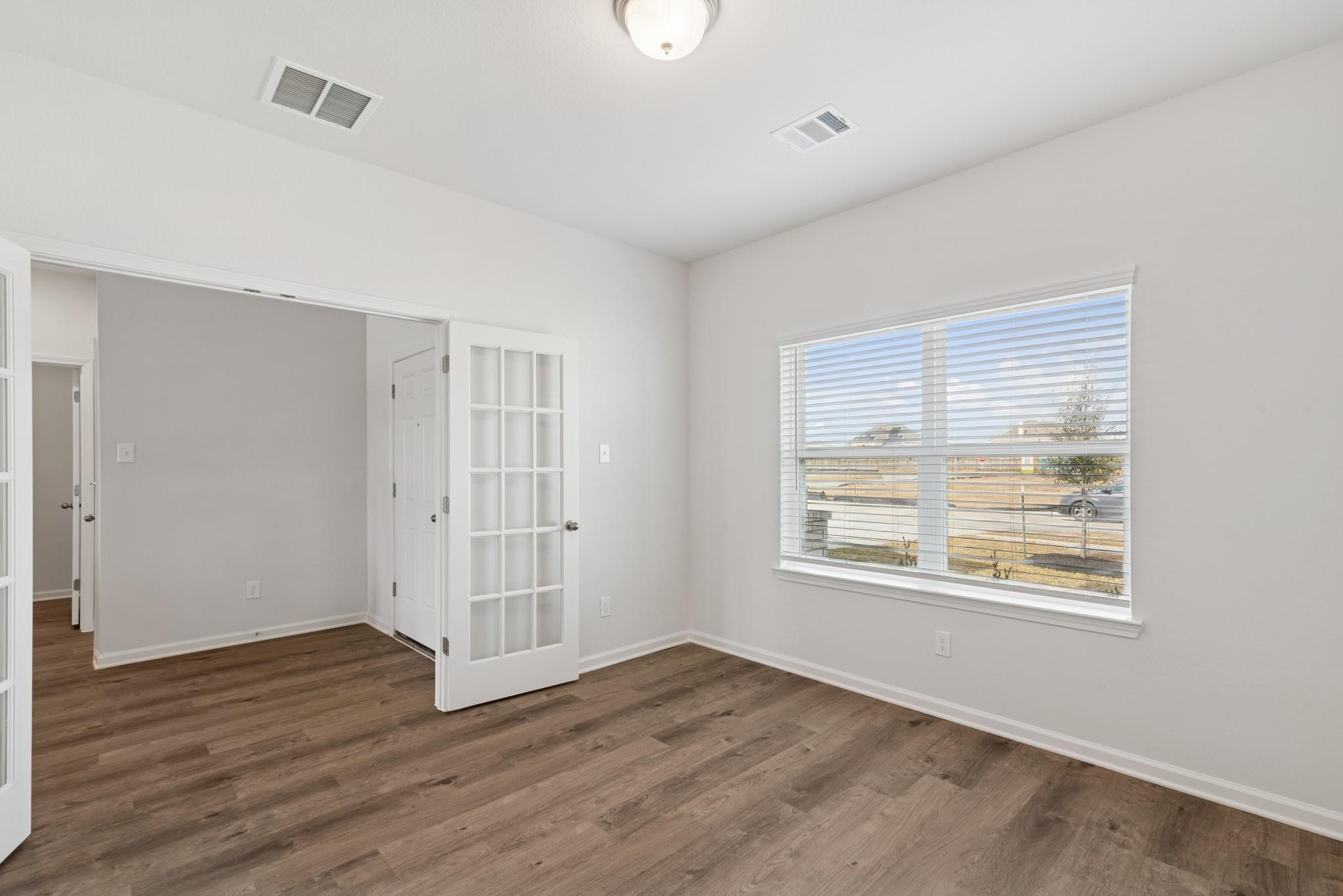 3530 Queen Palm Drive