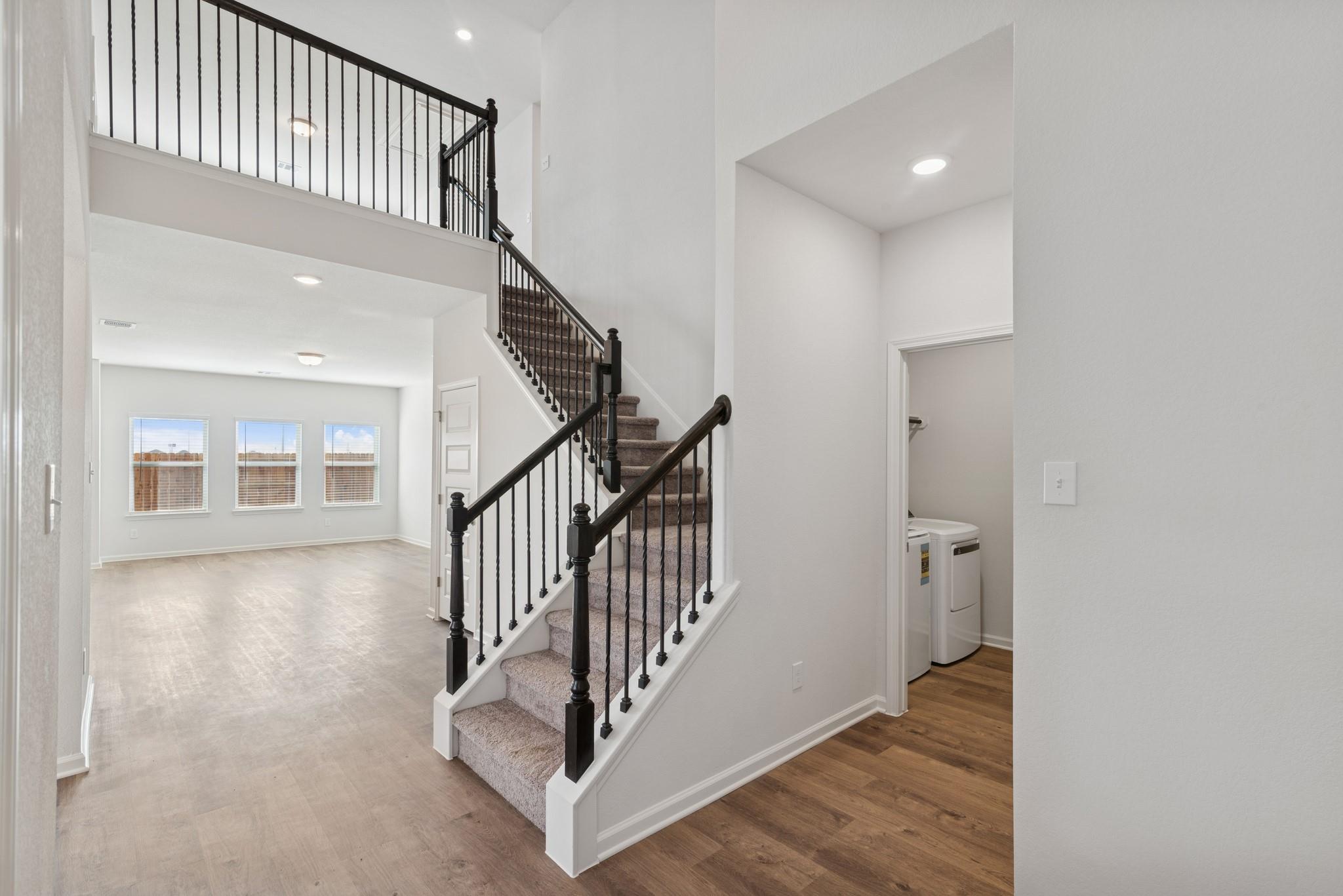 3530 Queen Palm Drive