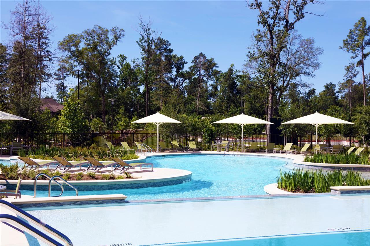 4746 Cascade Ridge Drive