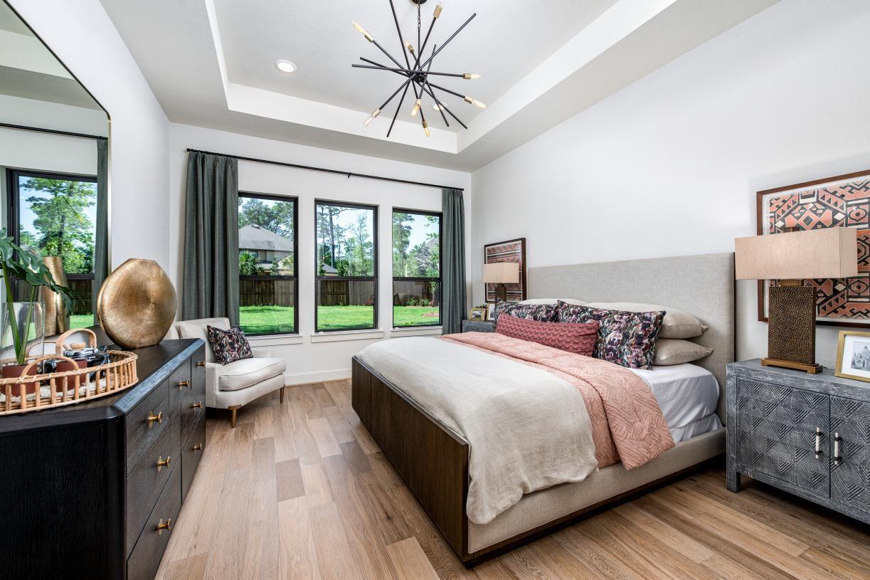 4746 Cascade Ridge Drive