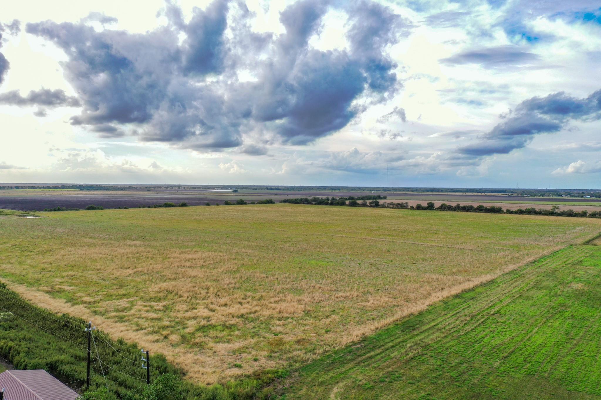 00 County Road 192
