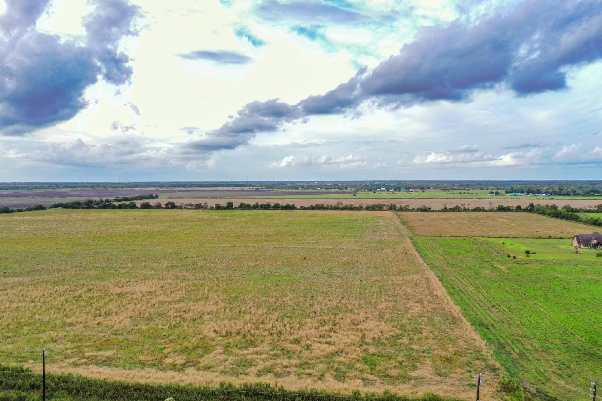 00 County Road 192