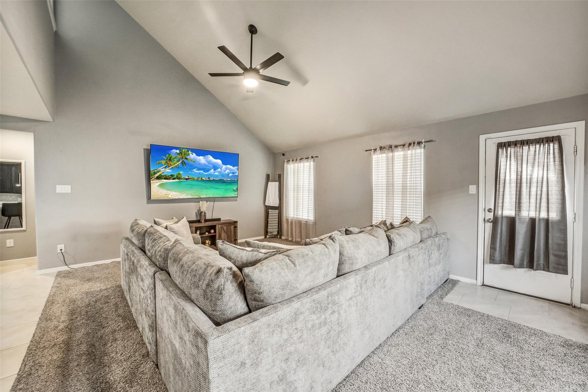 29119 Jarvis Bay Pass