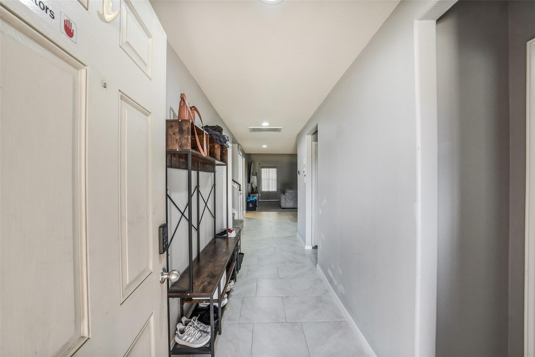 29119 Jarvis Bay Pass