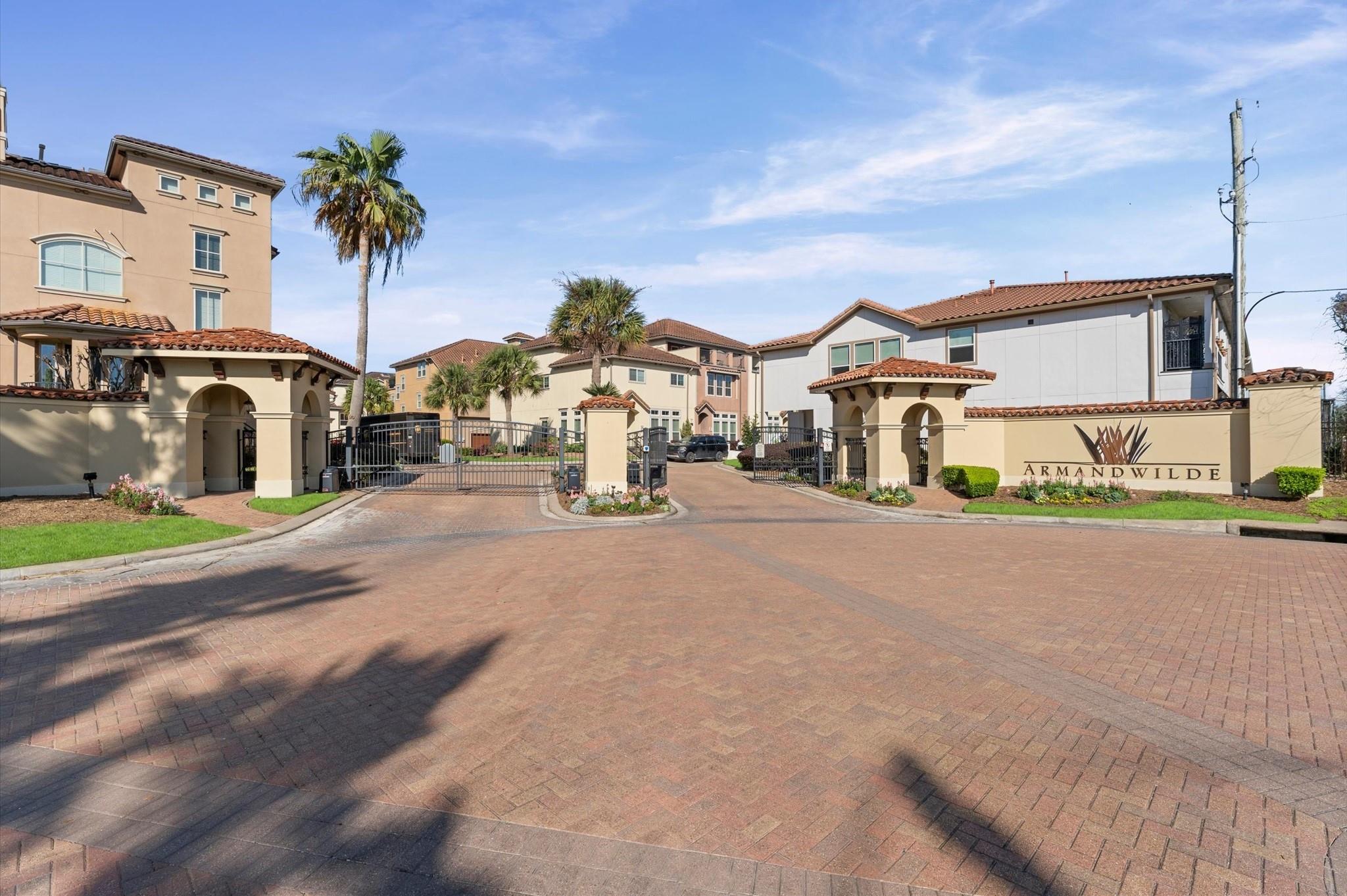 41 Armand Shore Drive