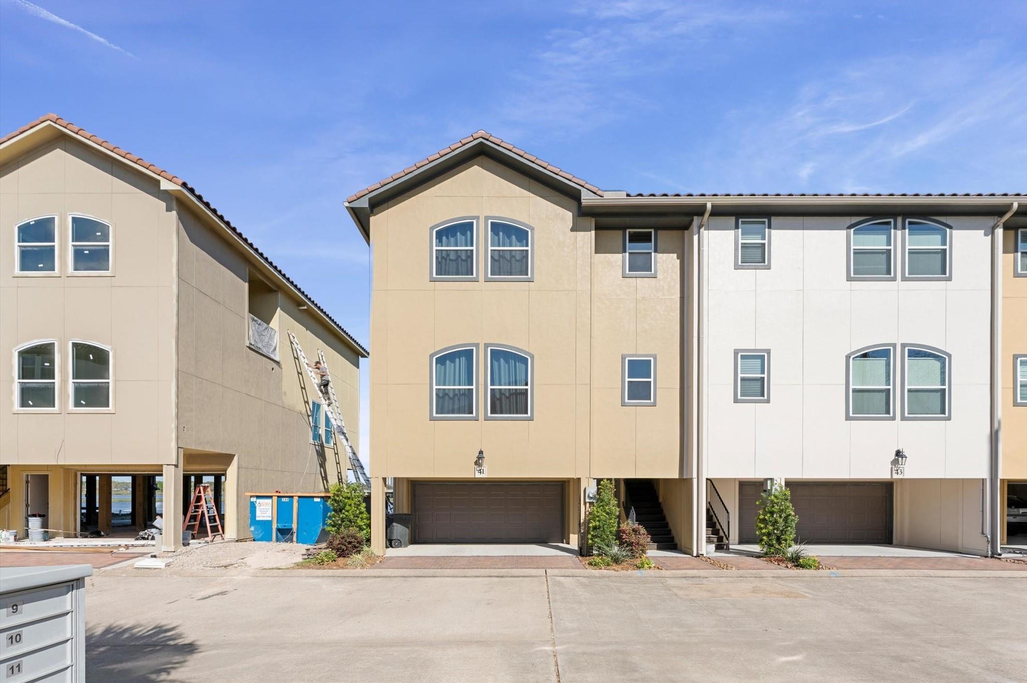 41 Armand Shore Drive