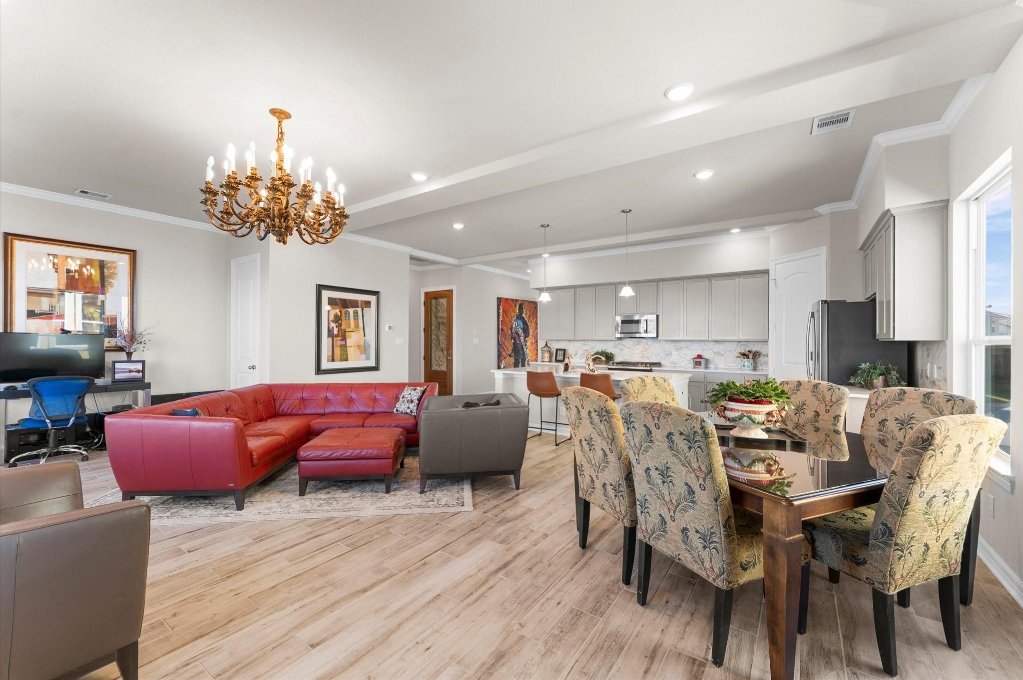 41 Armand Shore Drive