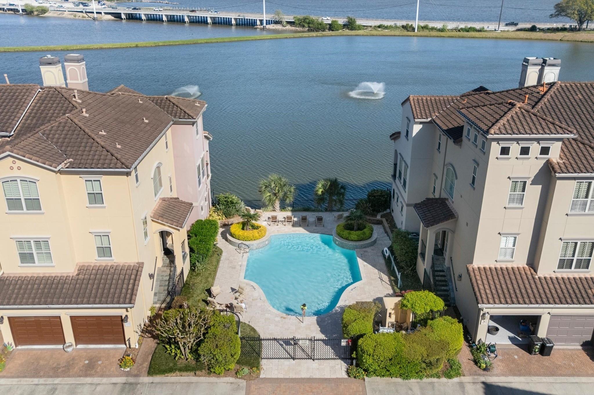 41 Armand Shore Drive