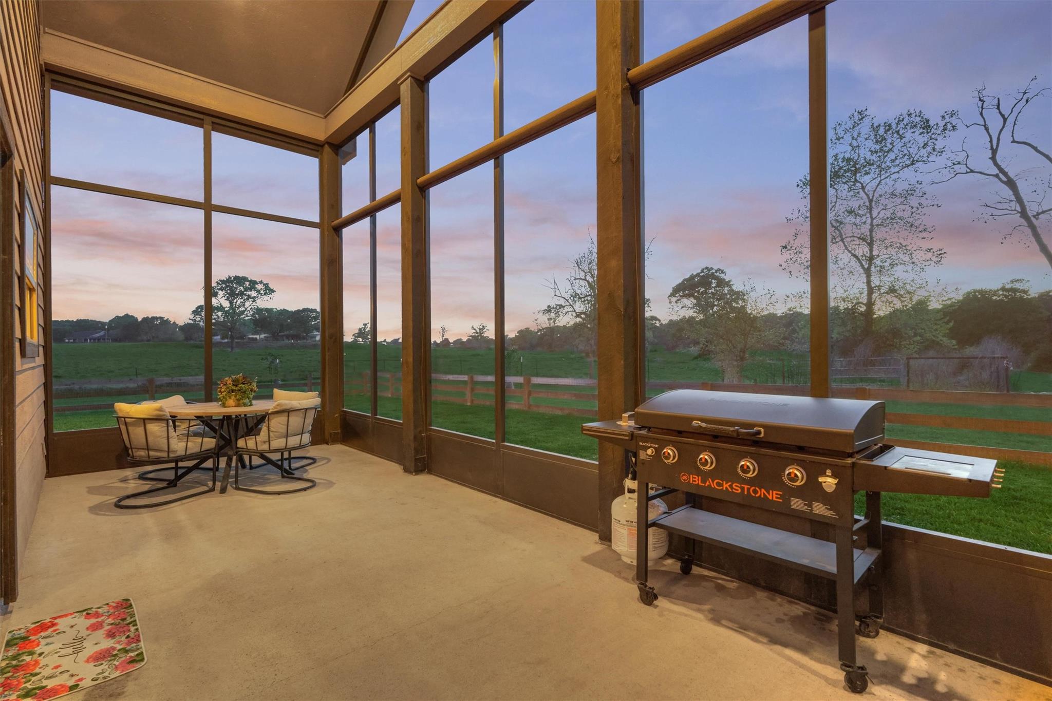 13125 Browder Traylor Road