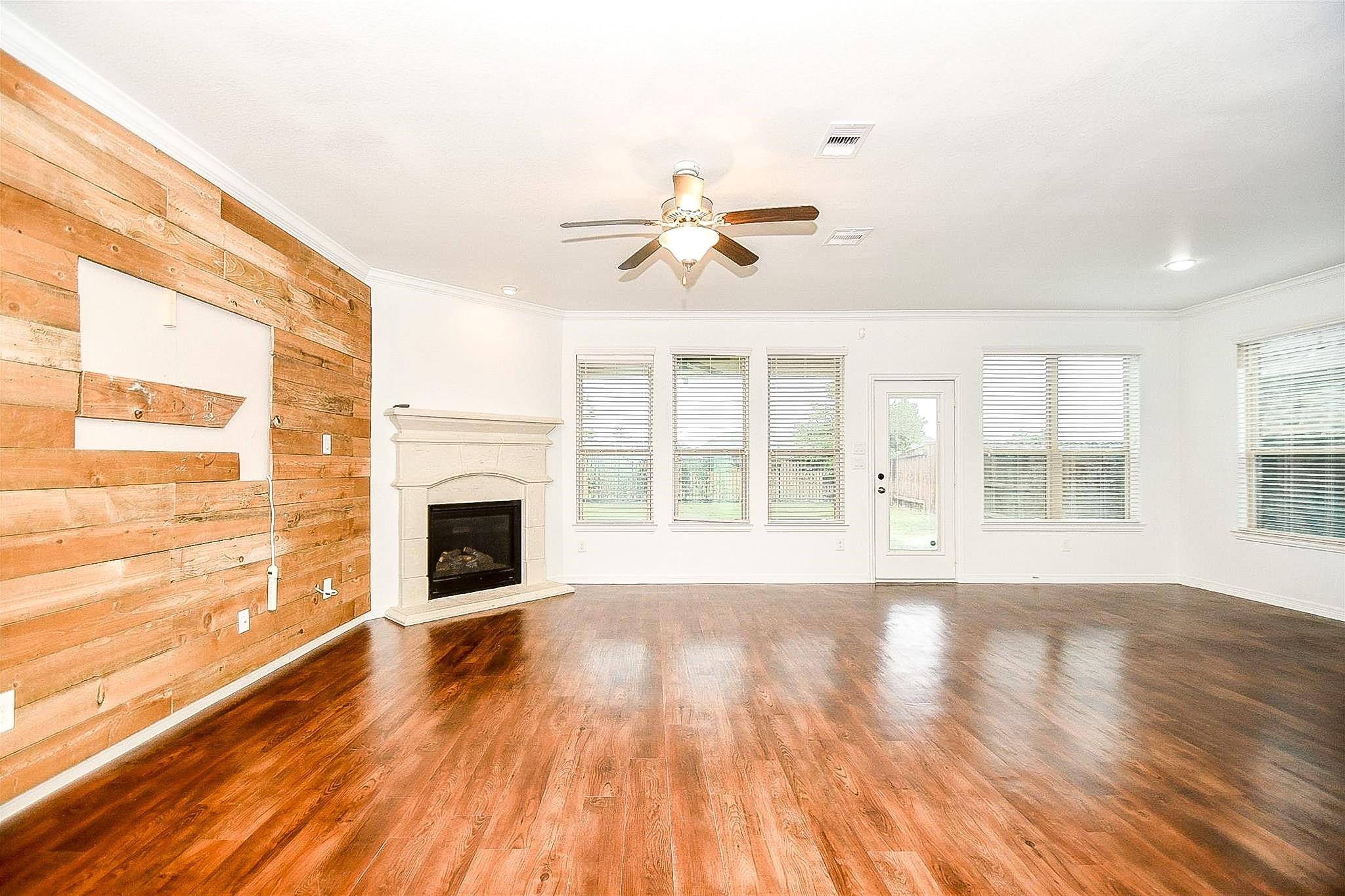 3734 Cactus Field Lane