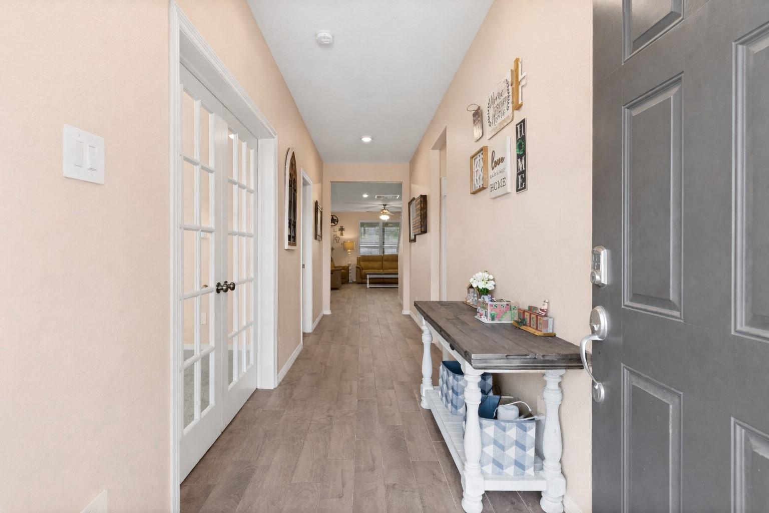 14499 Sunny Bend Way