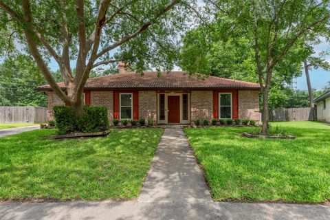 Photo of 22619 Rockgate Drive, Spring, TX 77373 (MLS # 35737499) Photo of 22619 Rockgate Drive, Spring, TX 77373 (MLS # 35737499)