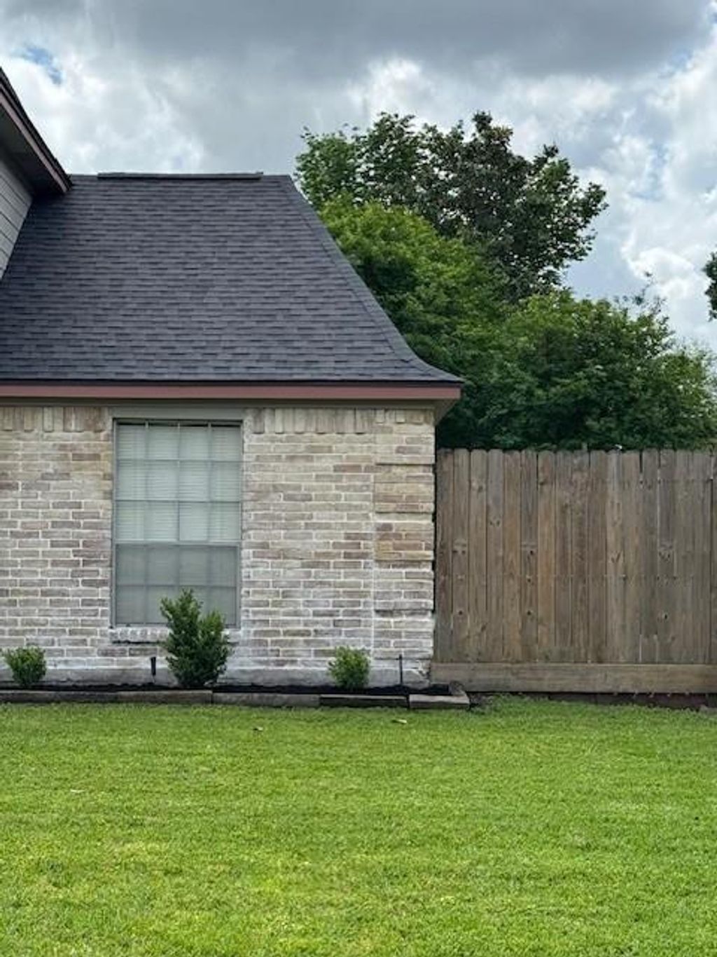 Photo of 8910 Pine Shores Drive, Humble, TX 77346 (MLS # 85861172)