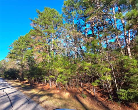 Photo of TBD Waterwood Bay Rd, Marina Acc Rd, Huntsville, TX 77320 (MLS # 6864601)