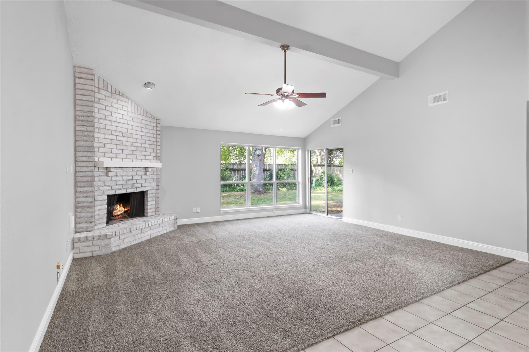 1207 Yorkshire Drive