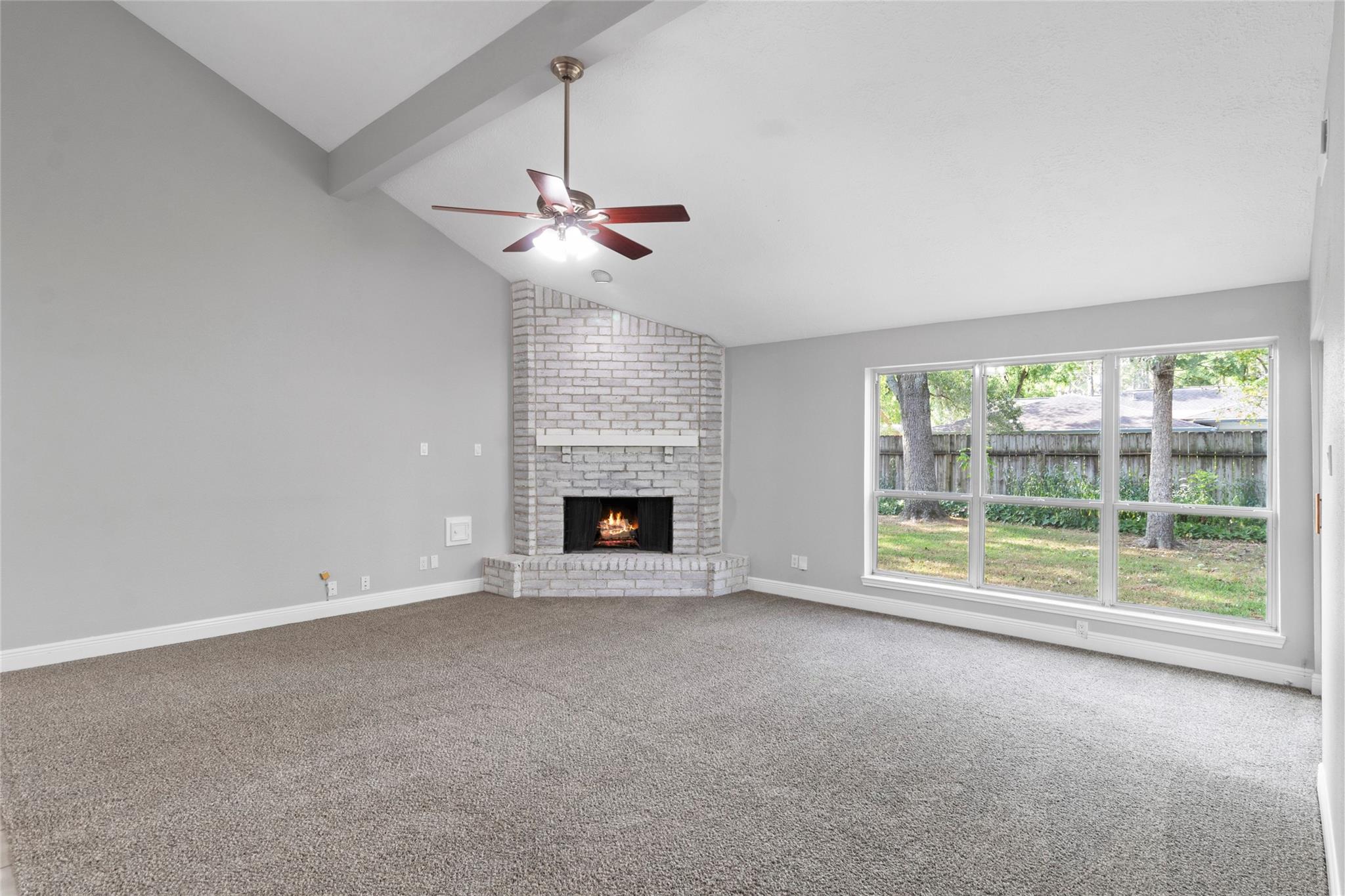 1207 Yorkshire Drive