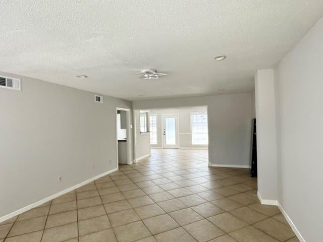 1605 W Sam Houston Parkway S