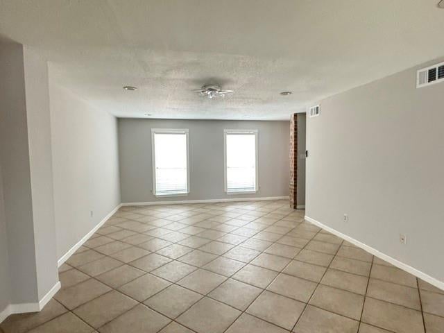 1605 W Sam Houston Parkway S