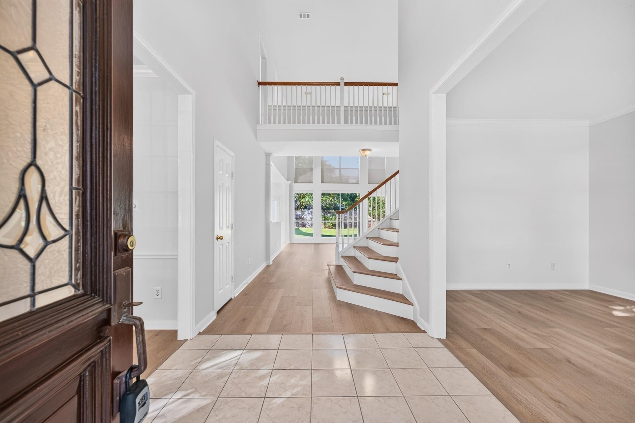 1727 Emma Cove Court