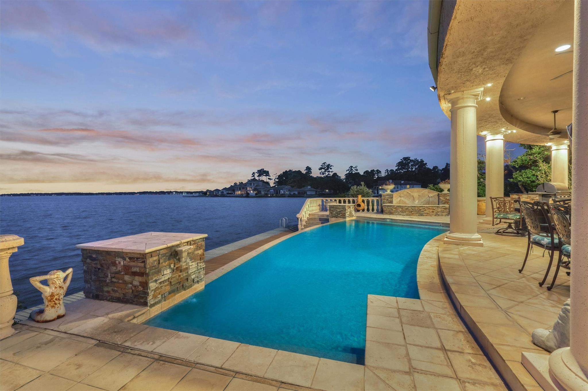 457 Edgewood Drive