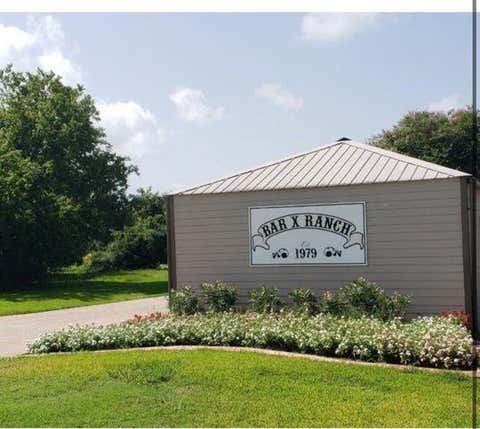 Vacant Land For Sale - 336 Wagon Wheel Trail<br/> Angleton, TX 77515