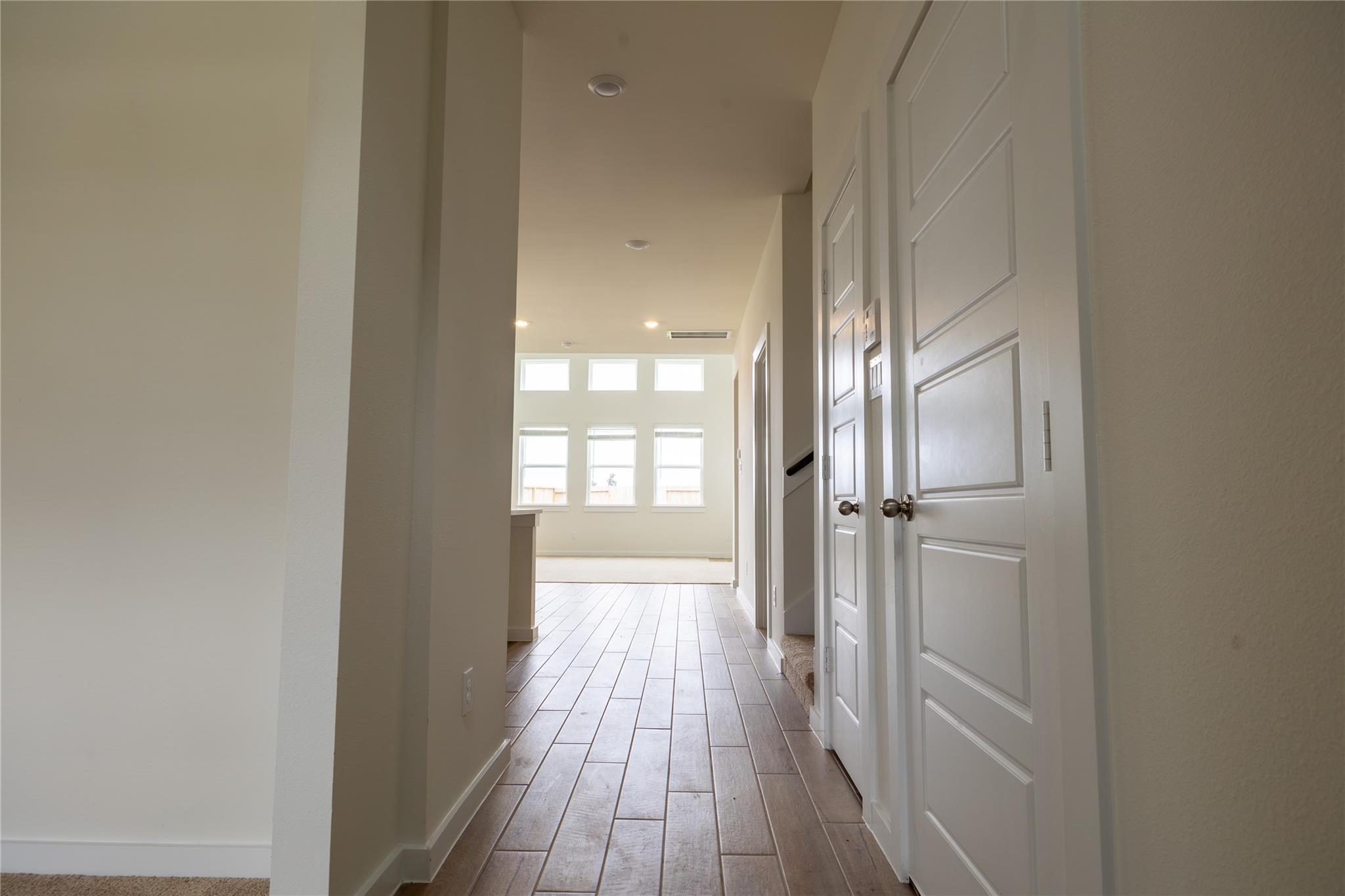 2403 Outpost Canyon Drive