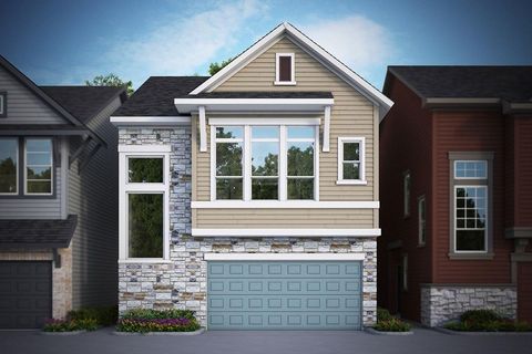 Photo of 16028 Hayes Park Drive, Houston, TX 77079 (MLS # 18064235)