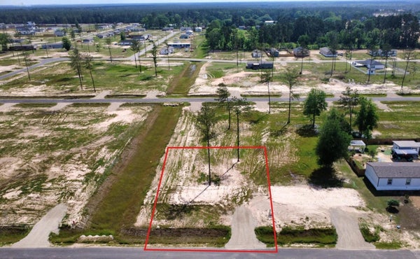 12957 GUSTAVO DRIVE DR, CONROE, TX 77306 - Image cc8a83fd0d3bfa8b4aee071f673cc19a/3641074093