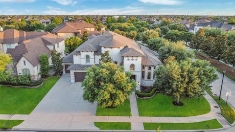 Photo of 27711 Stonehurst Lane, Katy, TX 77494 (MLS # 22345082)