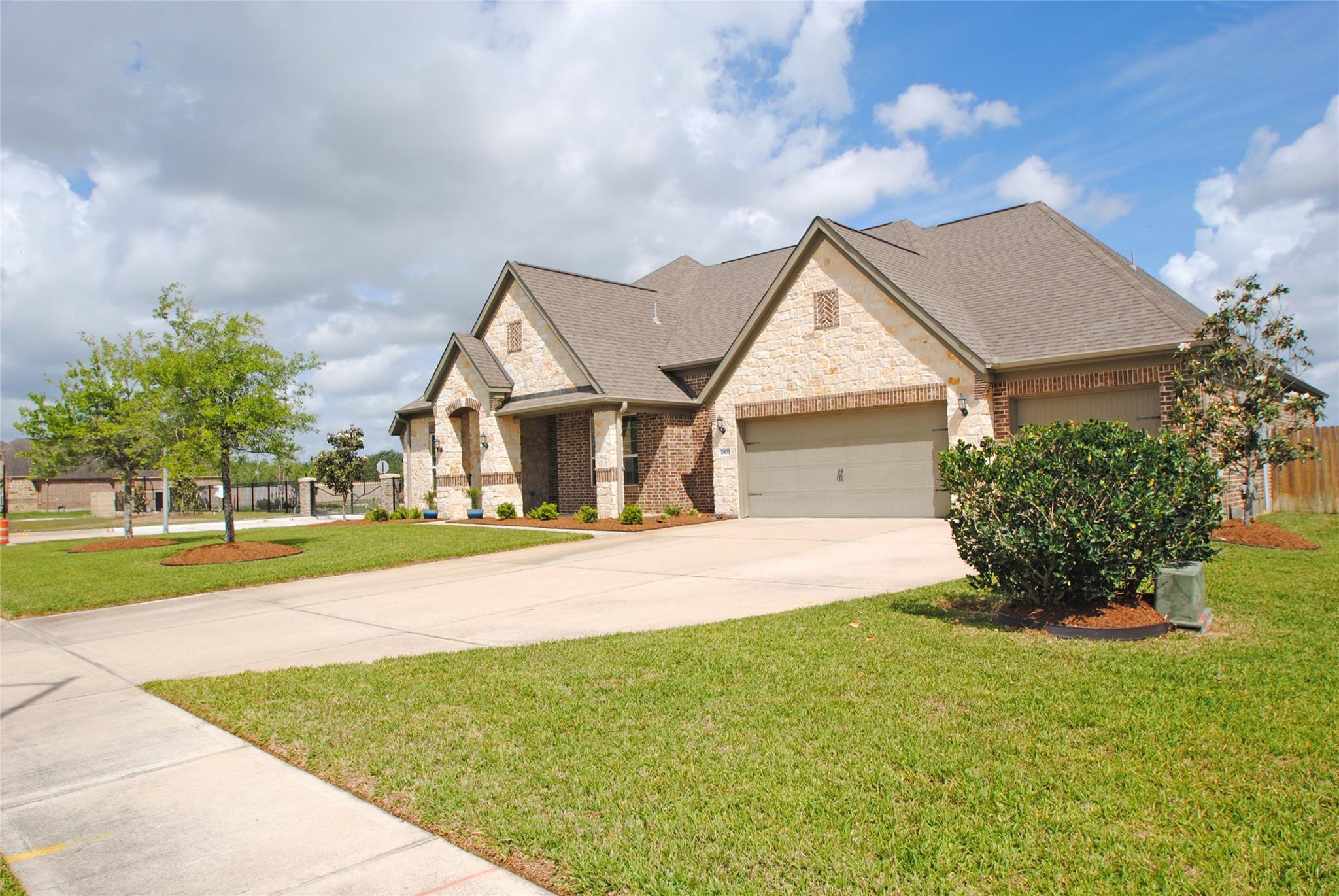 2803 Quartz Ridge Drive
