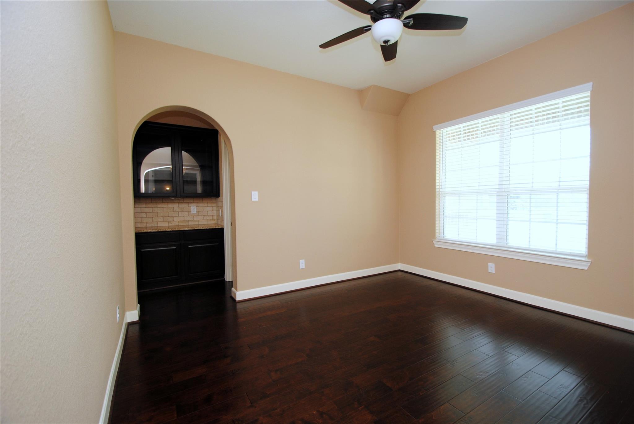 2803 Quartz Ridge Drive