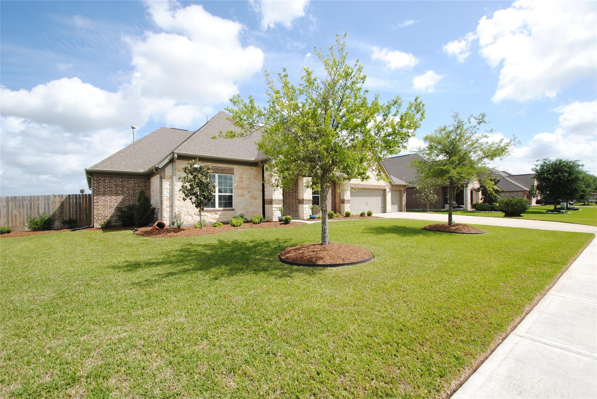 2803 Quartz Ridge Drive