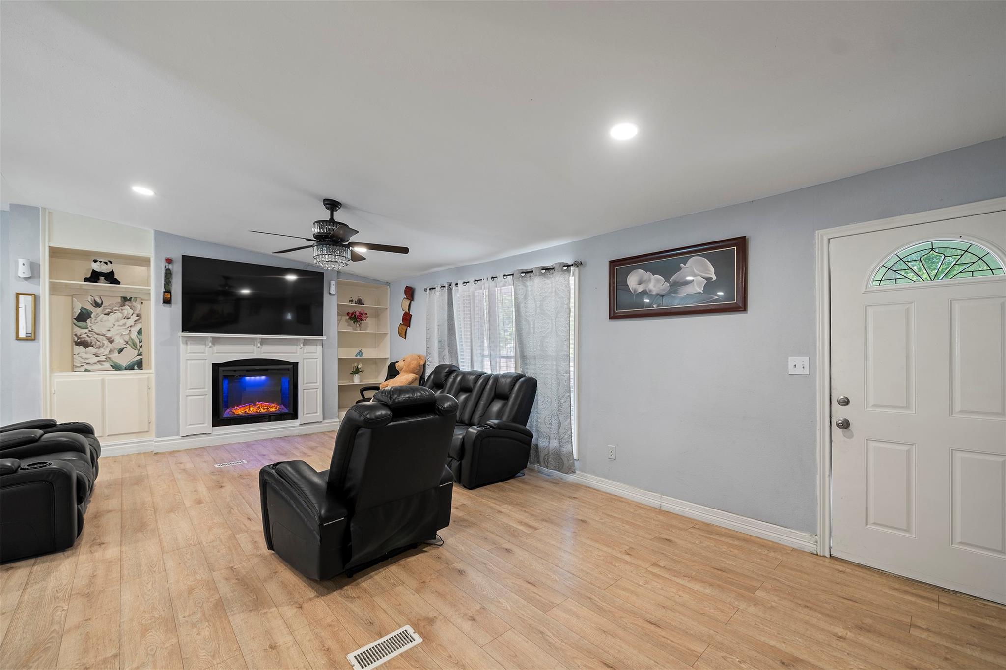 2061 Road 5100