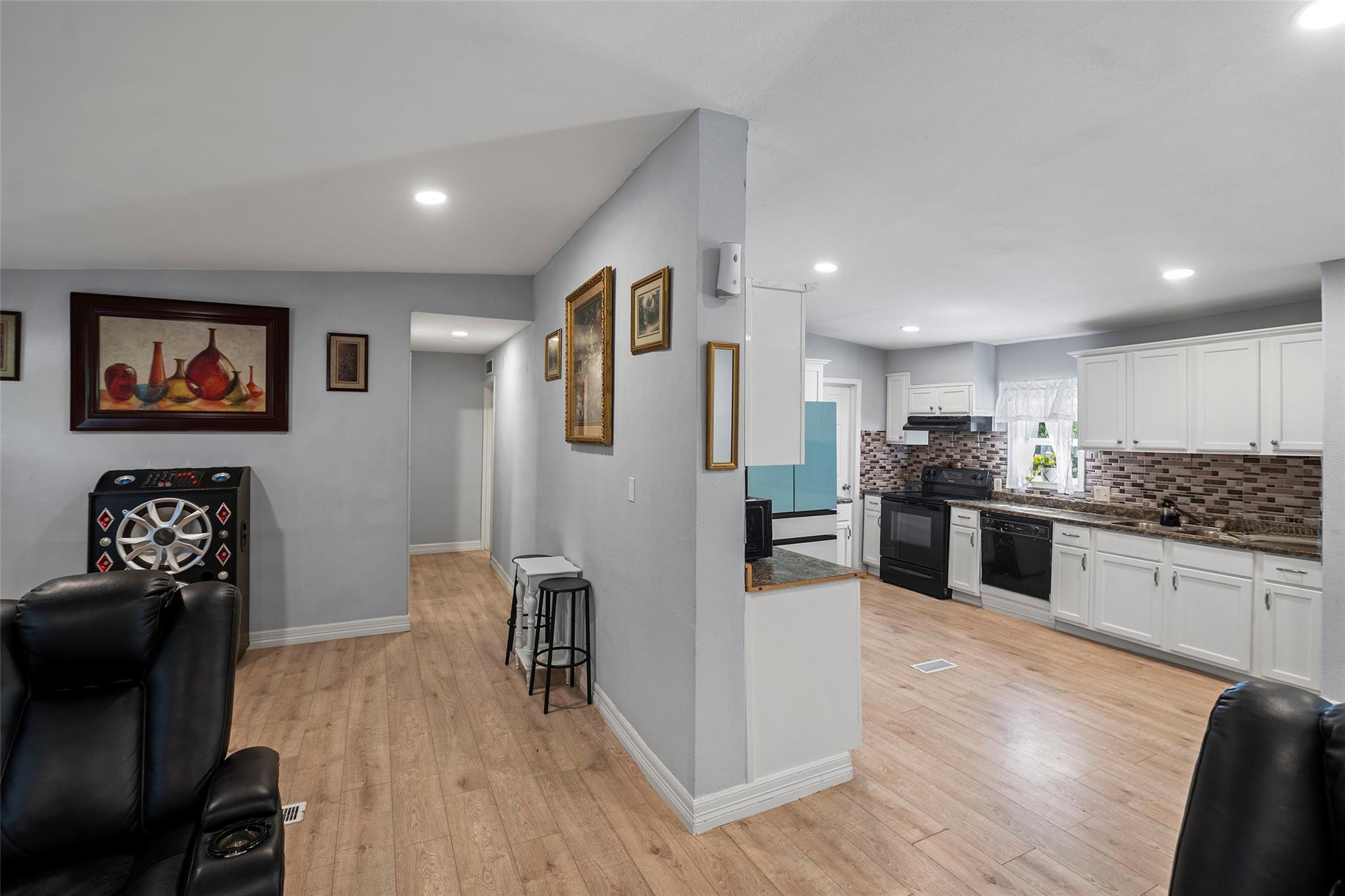 2061 Road 5100