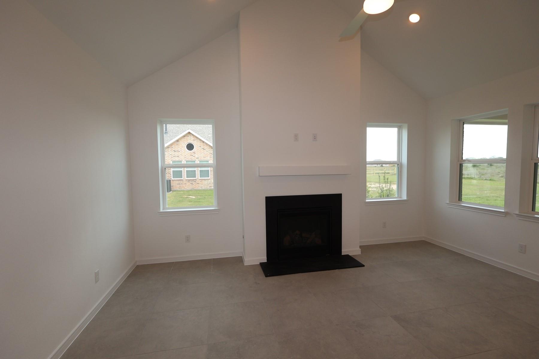 504 Cane Crossing Lake Drive