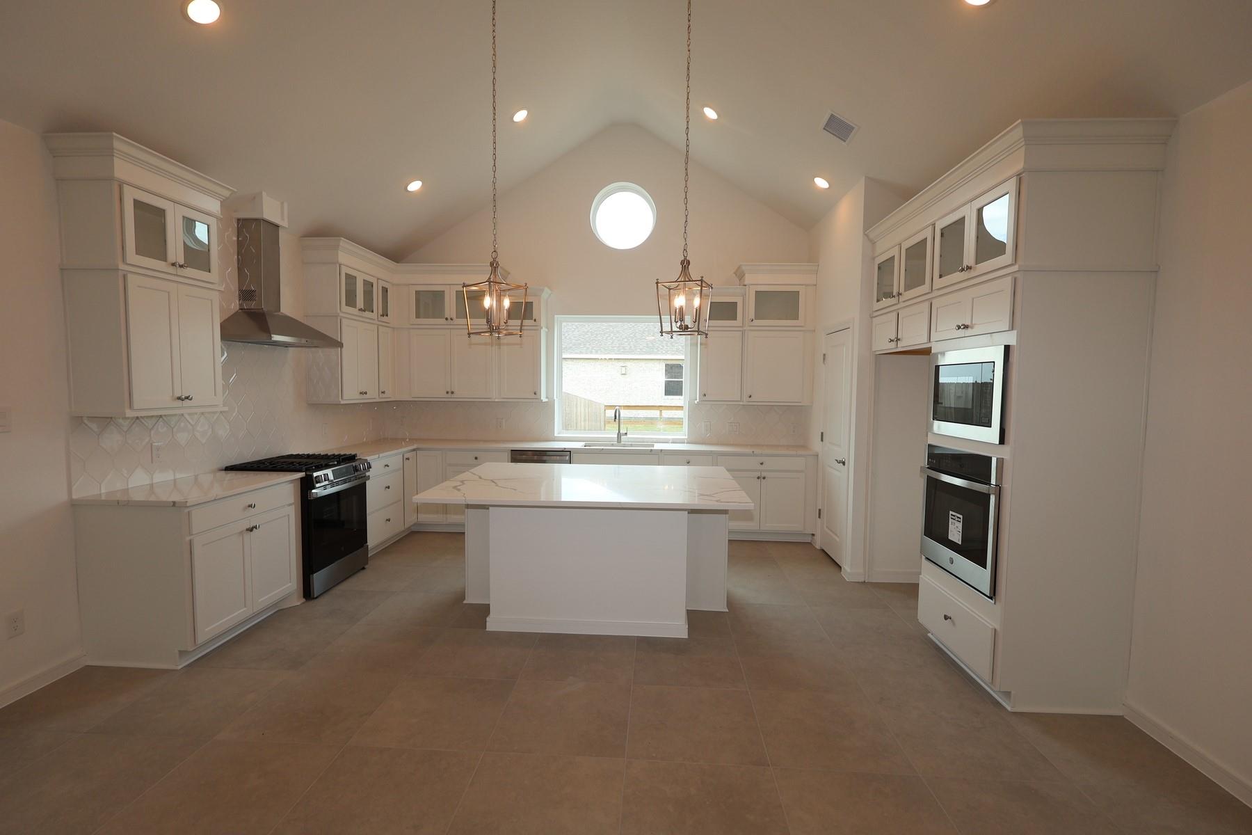 504 Cane Crossing Lake Drive