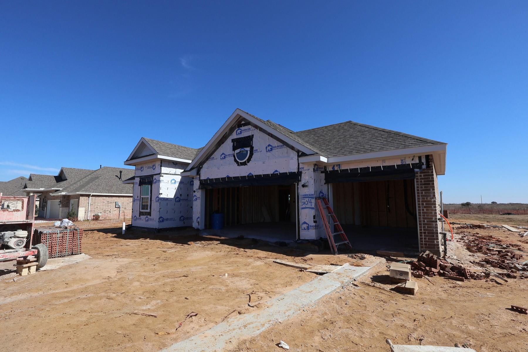 504 Cane Crossing Lake Drive