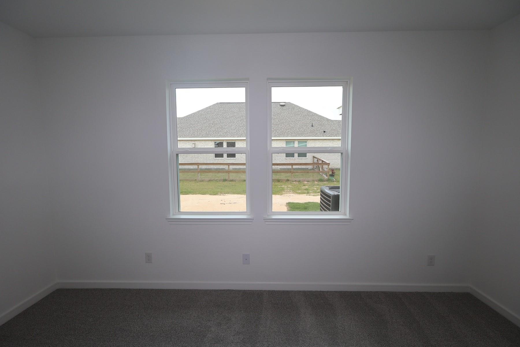 504 Cane Crossing Lake Drive