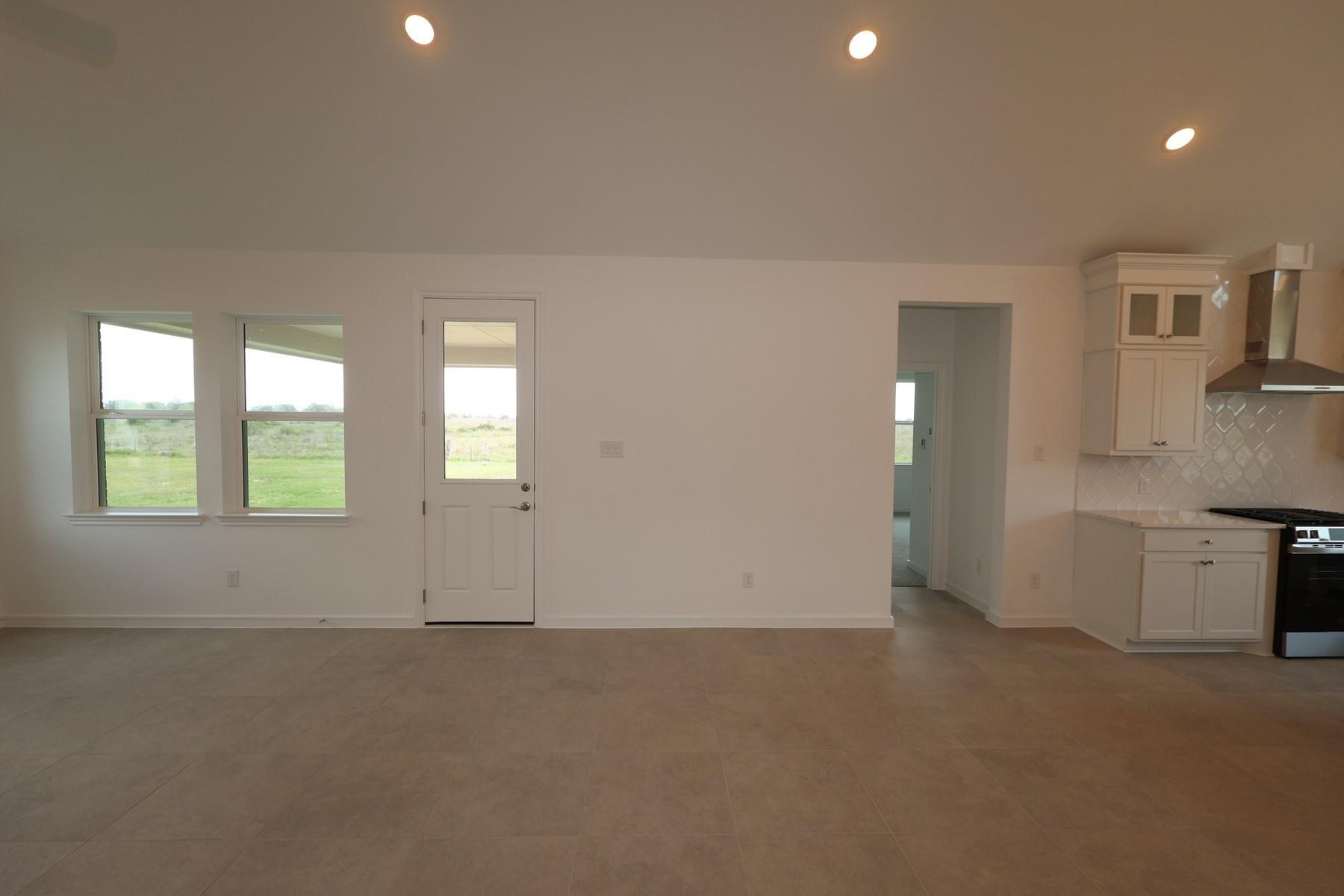 504 Cane Crossing Lake Drive