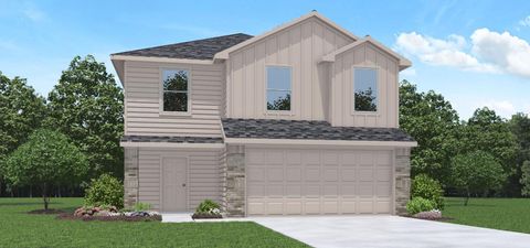 Photo of 11650 Ruffian Drive, Willis, TX 77318 (MLS # 10998852)