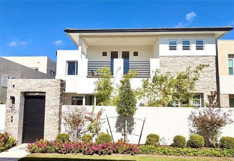 11603 Royal Plain Avenue Houston TX 77082