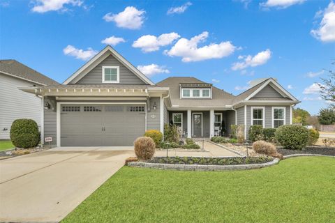 Photo of 2072 Laurie Darlin Drive, Conroe, TX 77384 (MLS # 93687748)