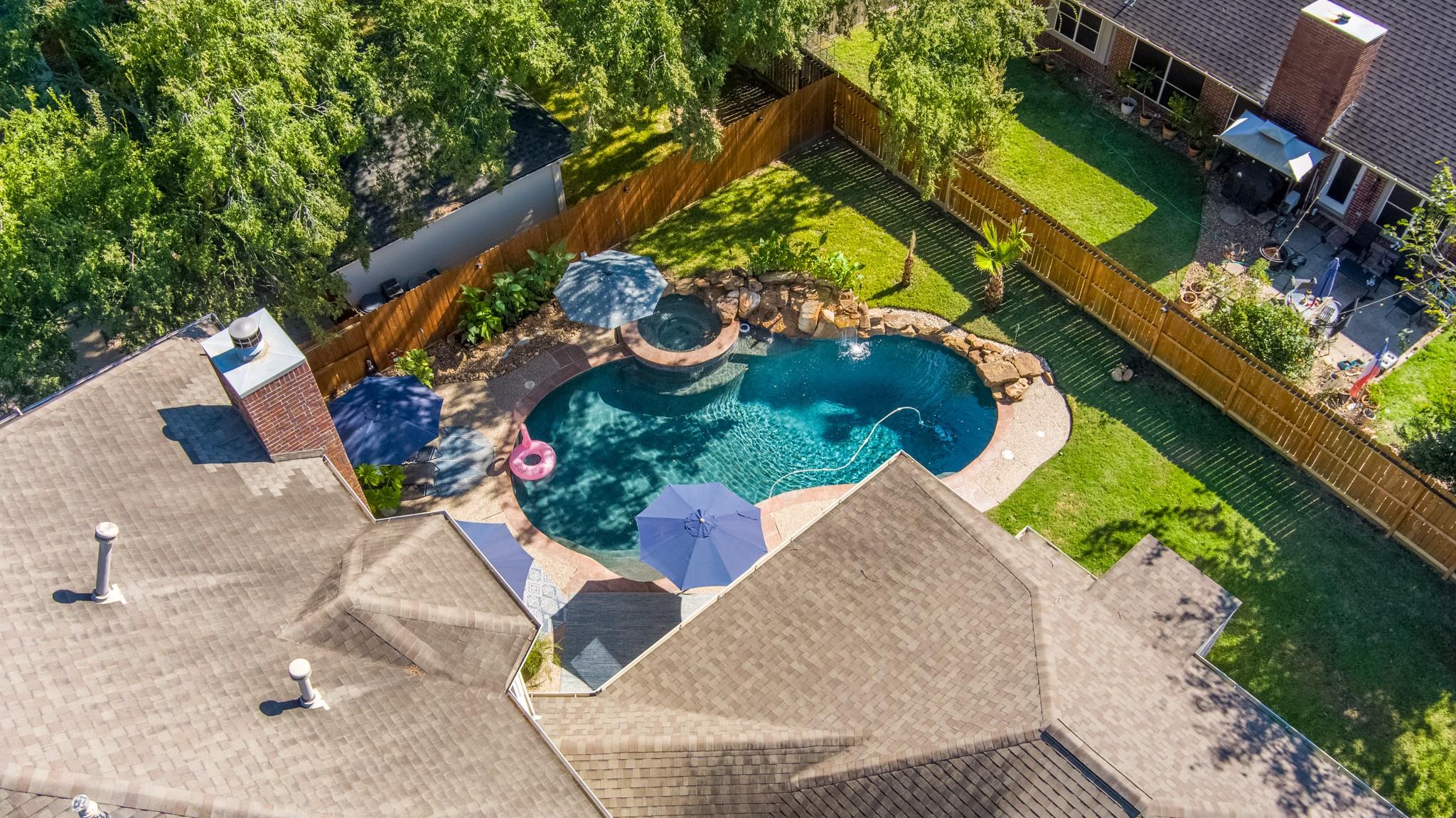 12407 Wealdstone Drive