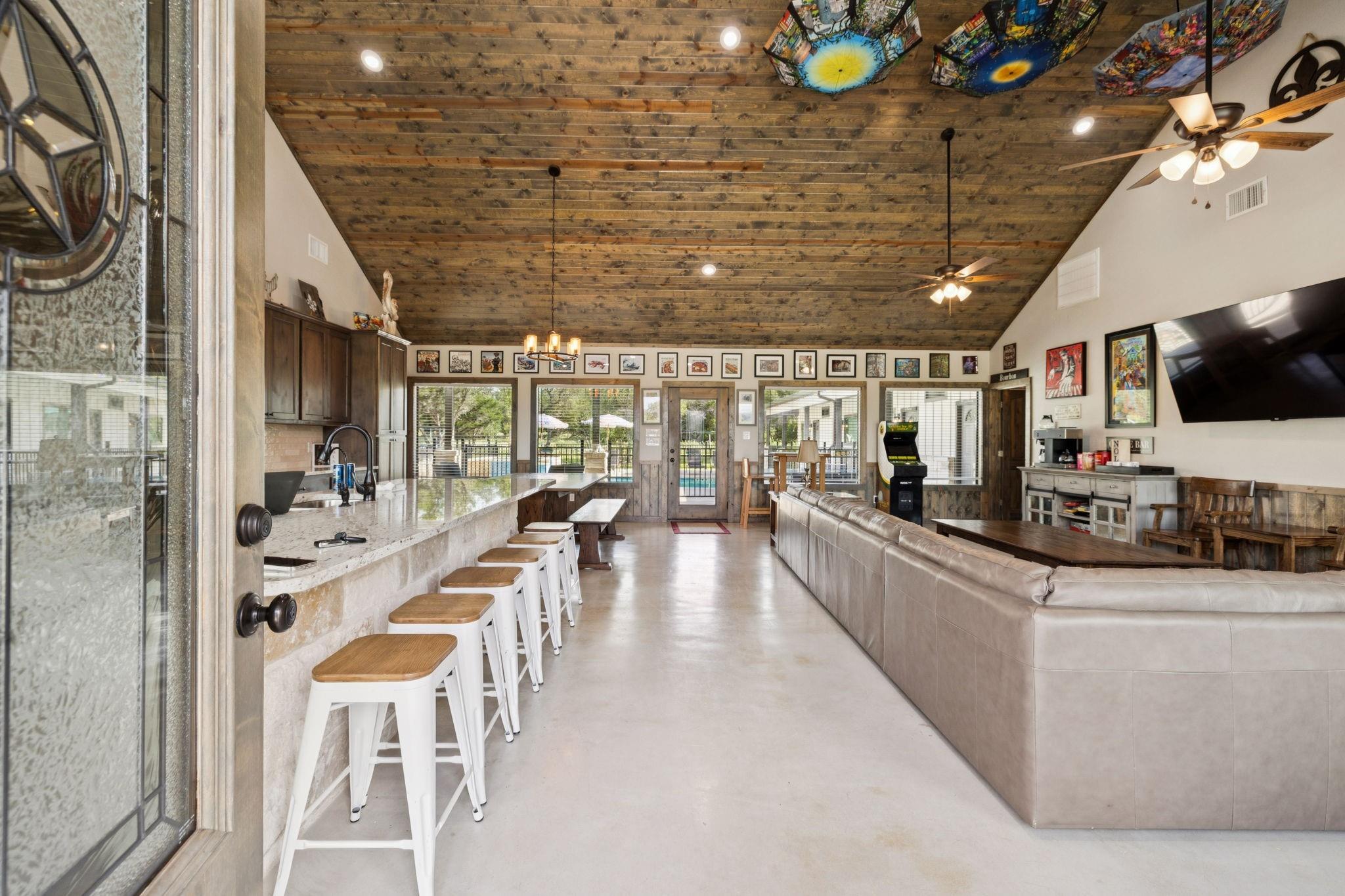 49 Mountain Valley Dr Drive