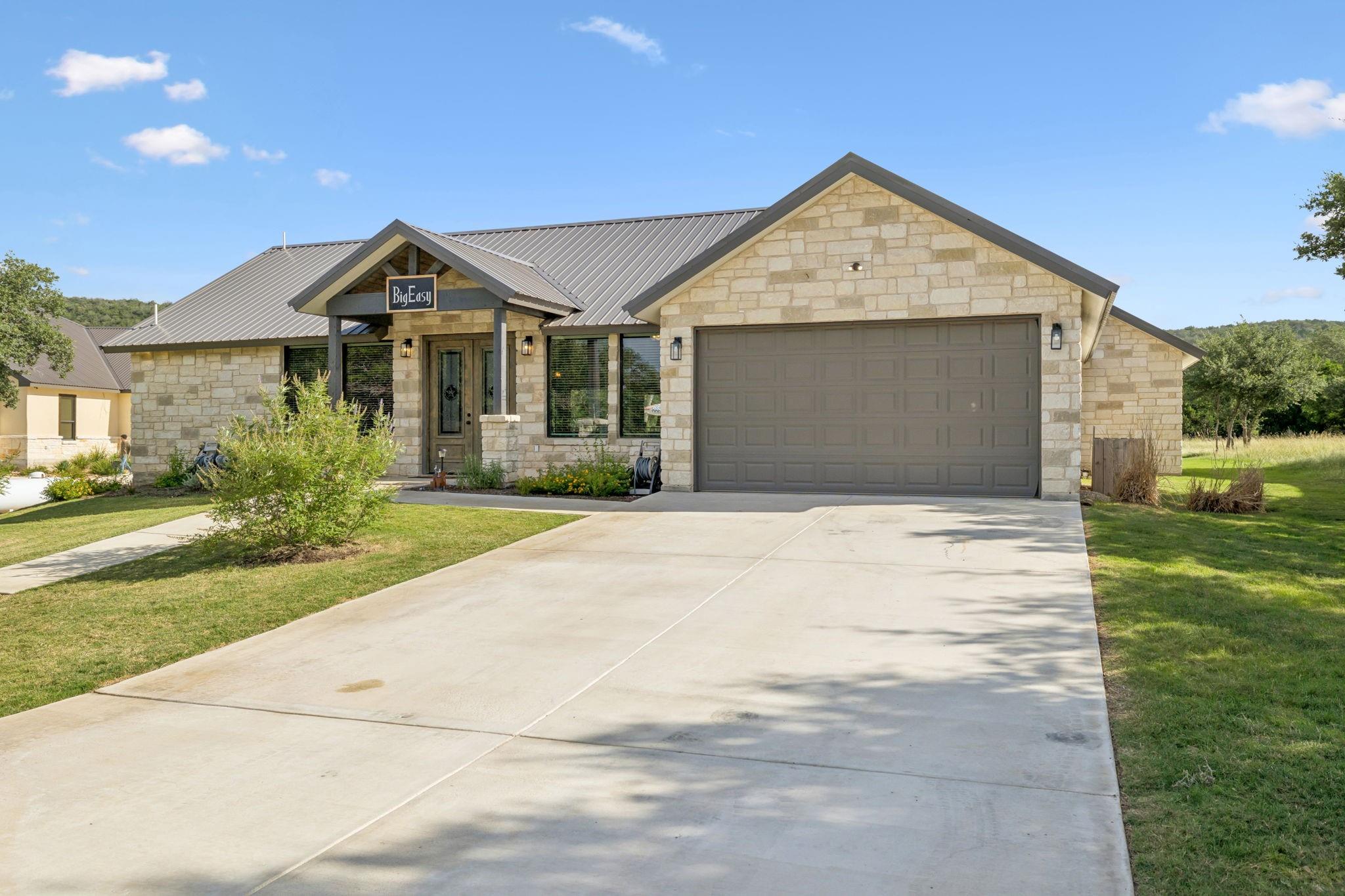 49 Mountain Valley Dr Drive