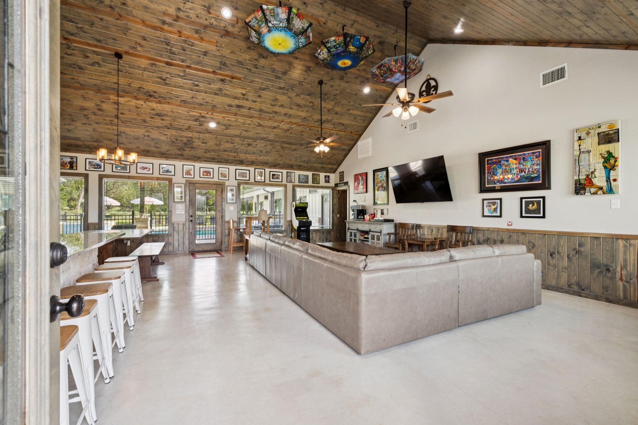 49 Mountain Valley Dr Drive