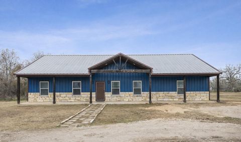 Photo of 5012 Hickory Lane, College Station, TX 77845 (MLS # 74368593)