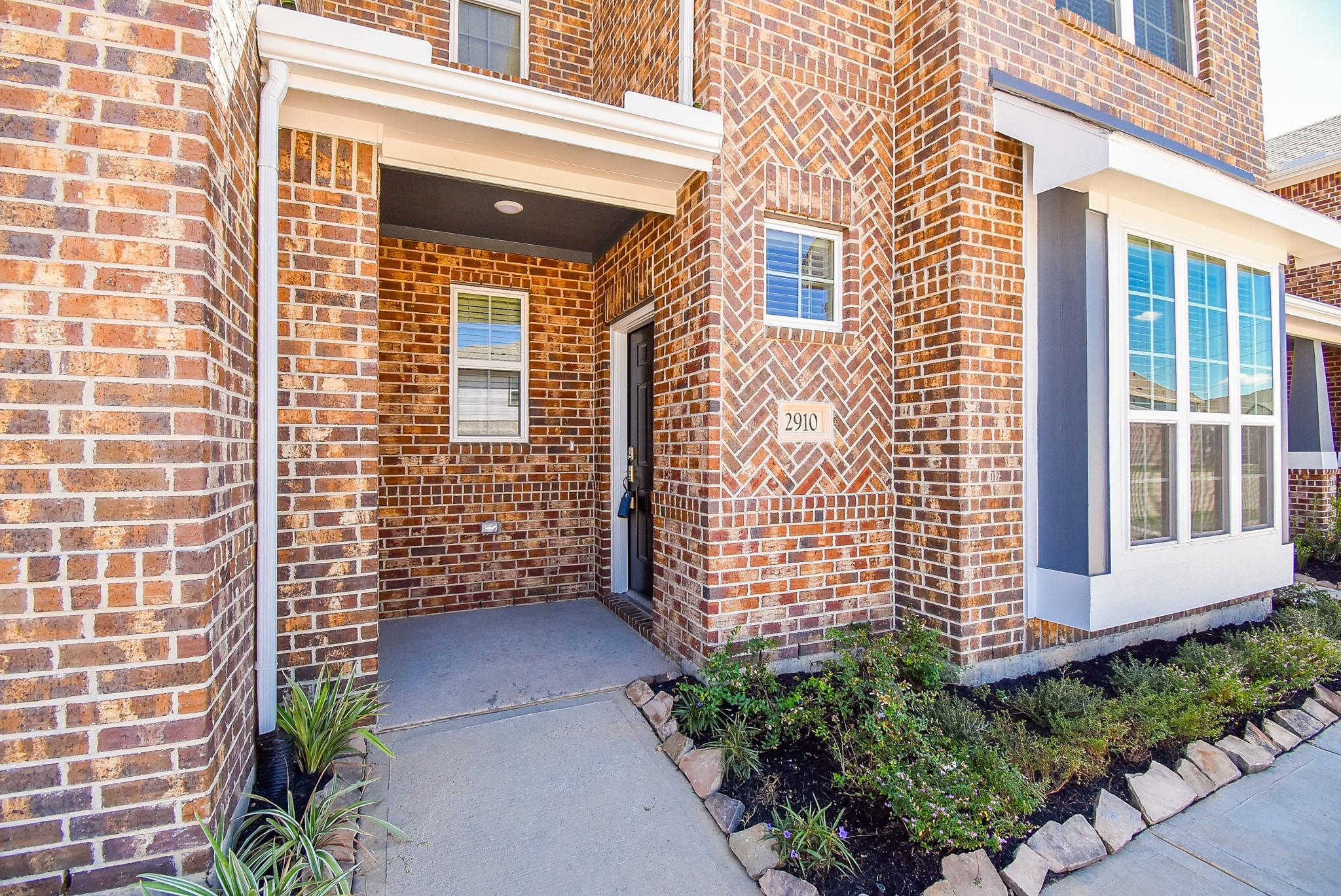 2910 Scanlan Meadow 18