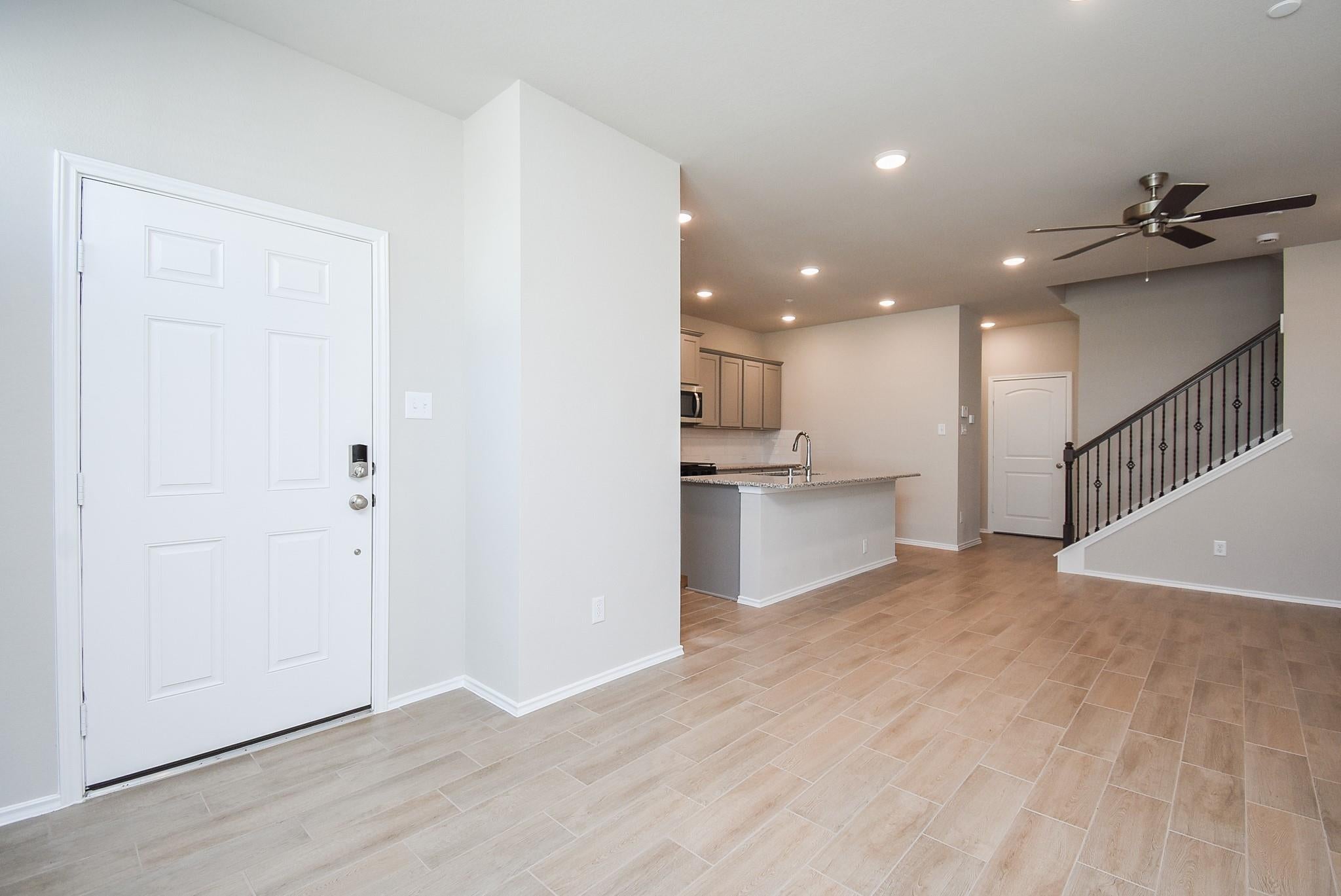 2910 Scanlan Meadow 18